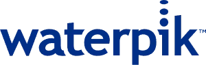 Waterpik
